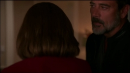 The Good Wife - Season 07 Episode 06